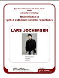 Lars Jochimsen